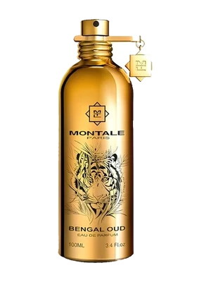 Bengal Oud