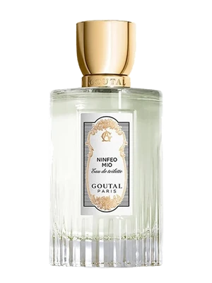 Goutal Ninfeo Mio