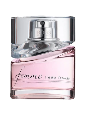 Boss Femme L'Eau Fraîche