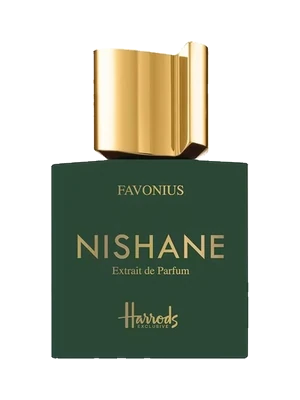 Favonius