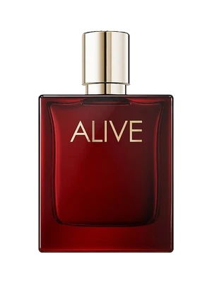 Boss Alive Absolu