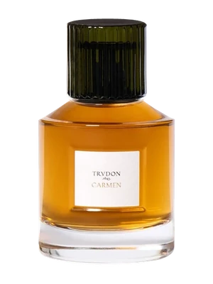 Trudon Carmen