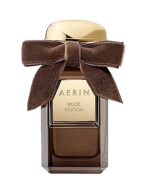 Rose Cocoa