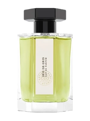 L'Artisan Parfumeur Iris de Gris