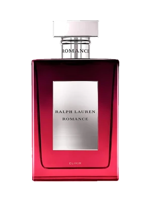 Romance Elixir