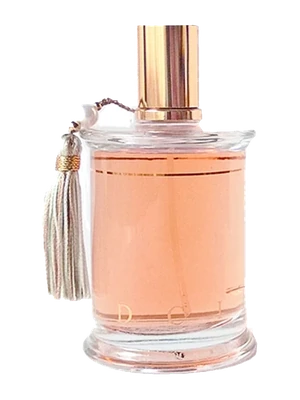 MDCI Parfums Péché Cardinal