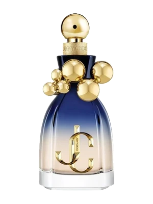 I Want Choo Edition