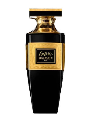 Balmain Extatic Intense Gold