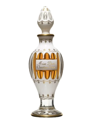 Image de Miss Dior