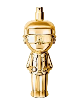 Karl Ikonik Absolu Pour Femme