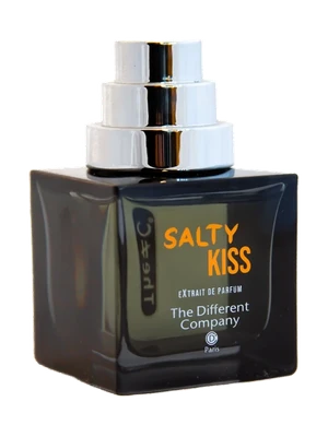 The Different Company Salty Kiss