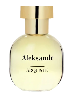 Aleksandr