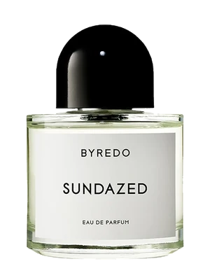 Byredo Sundazed