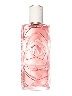 Lancôme Ôver The Top