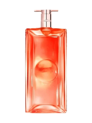 Idôle Peach 'N Roses