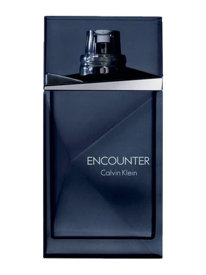 Encounter