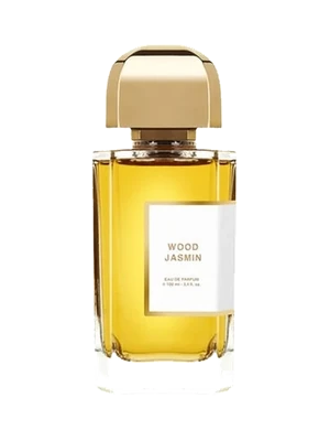 Wood Jasmin