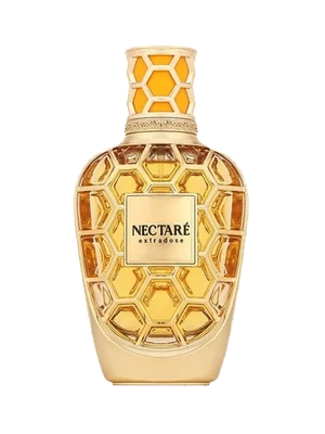 Nectare Extradose