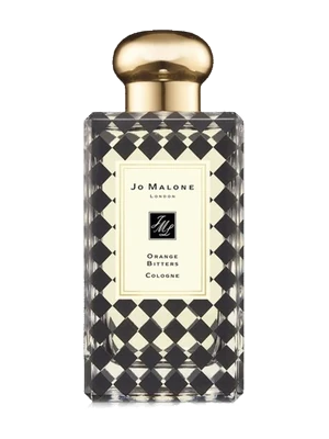 Jo Malone Orange Bitters