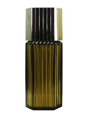 Estée Lauder Metropolis for Men