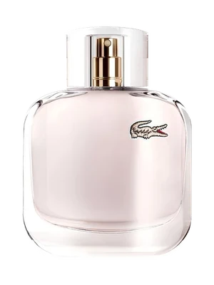 Eau de Lacoste L.12.12 Pour Elle Elegant