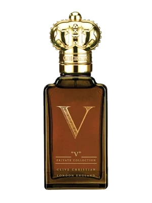Clive Christian V for Men