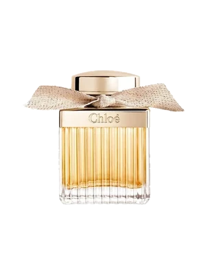 Chloé Absolu de Parfum