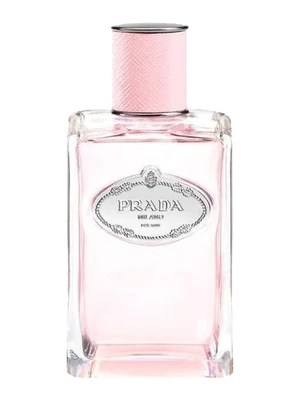 Prada Infusion de Rose