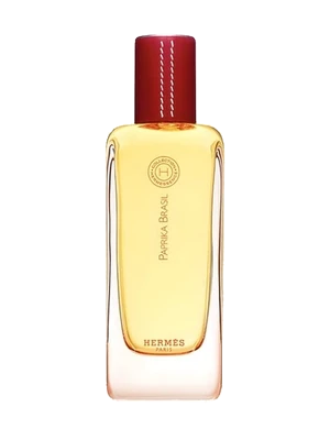 Hermessence Paprika Brasil