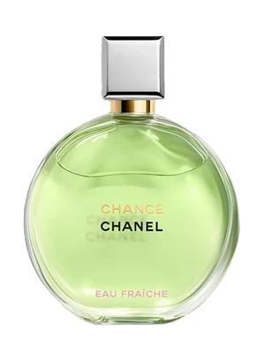 Chance Eau Fraîche