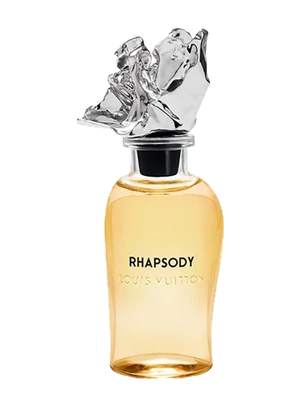 Rhapsody