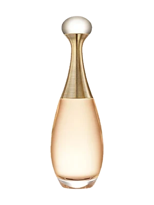 Dior J'adore Voile de Parfum