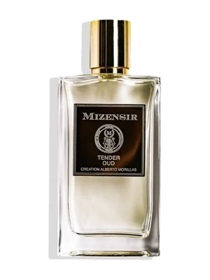 Tender Oud