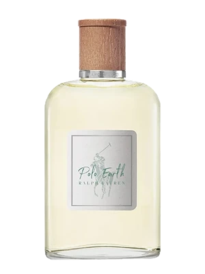 Polo Earth