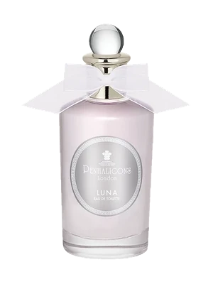 Penhaligon's Luna
