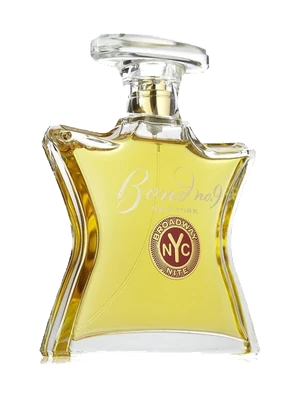 Bond No. 9 Broadway Nite