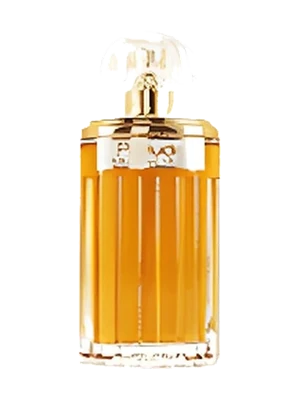 Prélude