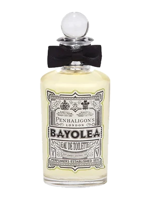 Bayolea