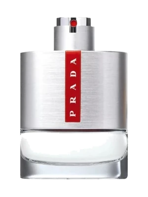Prada Luna Rossa