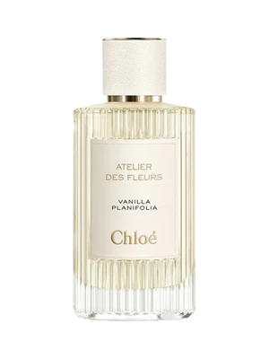 Chloé Atelier des Fleurs Vanilla Planifolia