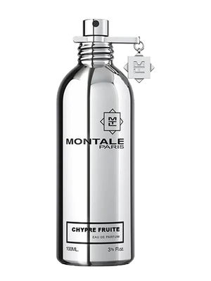 Montale Chypré Fruité
