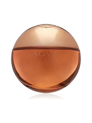 Bvlgari Aqva Pour Homme Amara