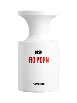 Fig's Addiction