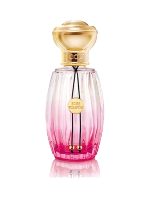 Rose Goutal