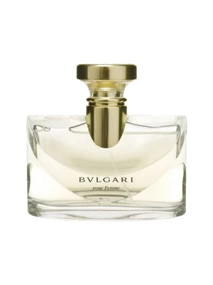Bvlgari Pour Femme
