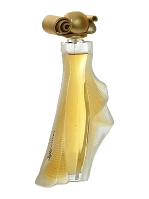 Givenchy Organza Indécence