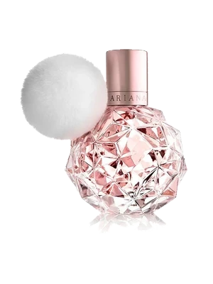 Ari by Ariana Grande