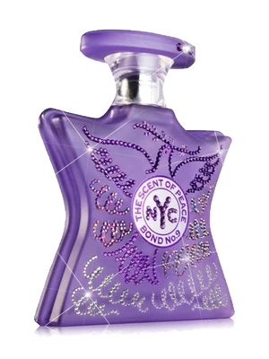 Bond No. 9 The Scent of Peace