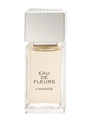 Eau de Fleurs Lavande