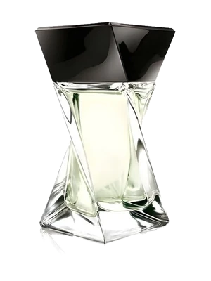 Hypnôse Homme Eau Fraîche